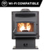https://www.usstove.com/wp-content/uploads/2024/10/KP5517-W-Main-Image-jpg.webp