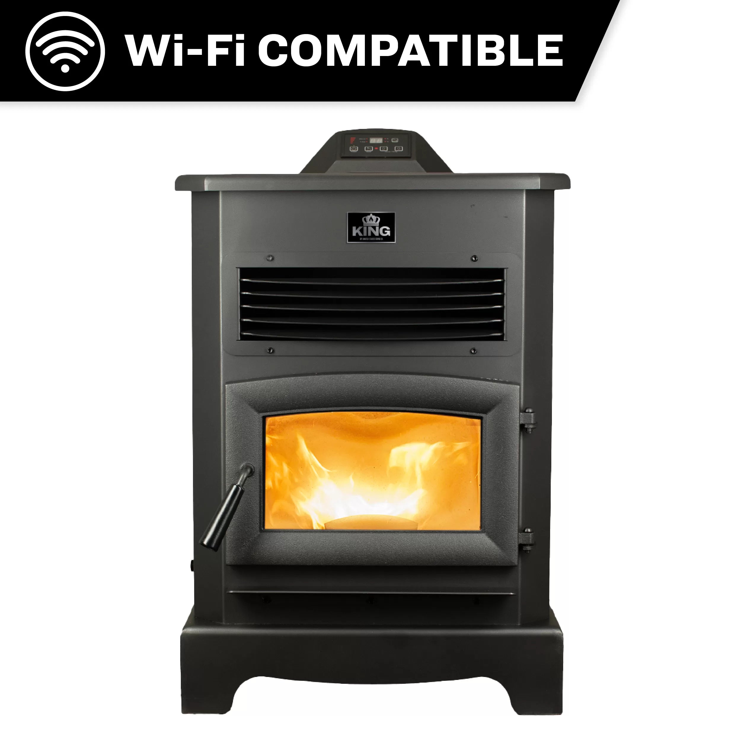 https://www.usstove.com/wp-content/uploads/2024/10/KP5522-w-Main-Image-jpg.webp