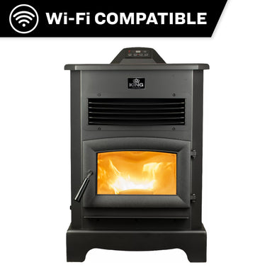 https://www.usstove.com/wp-content/uploads/2024/10/KP5522-w-Main-Image-jpg.webp