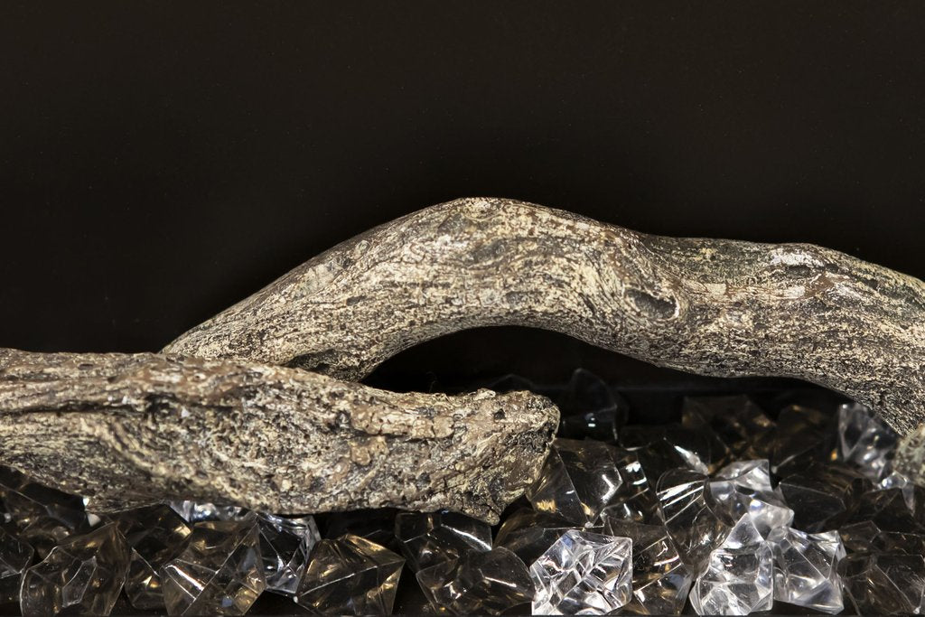 Modern Flames Landscape Pro Slim 44-inch Built-In Electric Fireplace with Wi-Fi