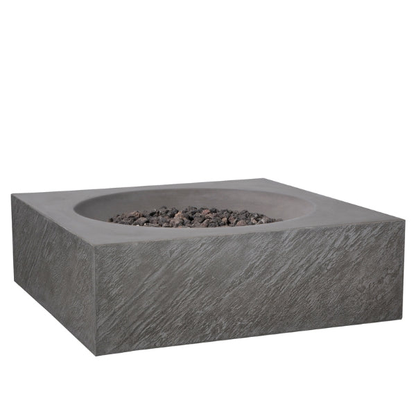 PyroMania Fire Paloma Fire Pit - Thumbnail 3