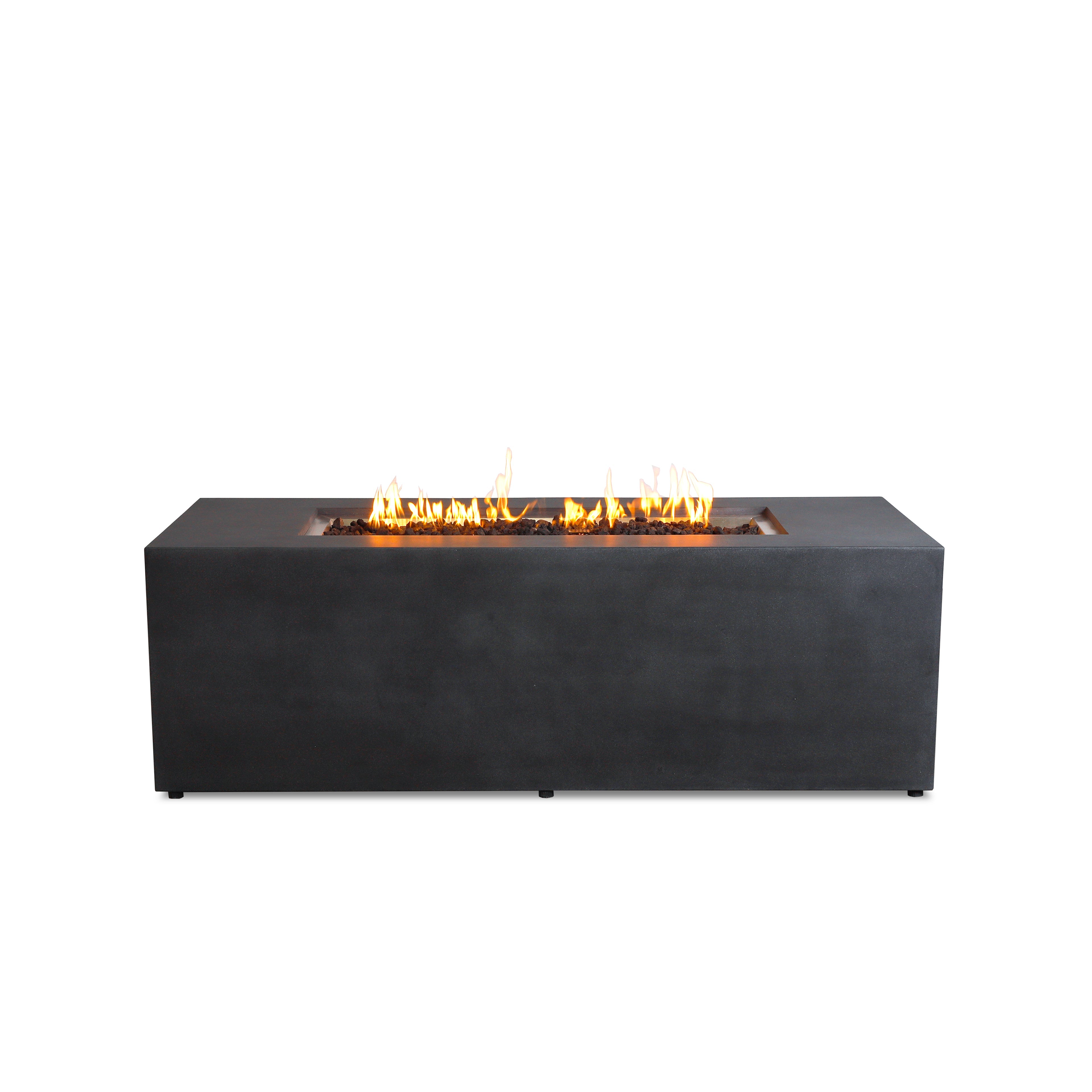 https://cdn.shopify.com/s/files/1/1936/2105/files/MAS-GPH-72LN-LP_1.jpg?v=1761216051