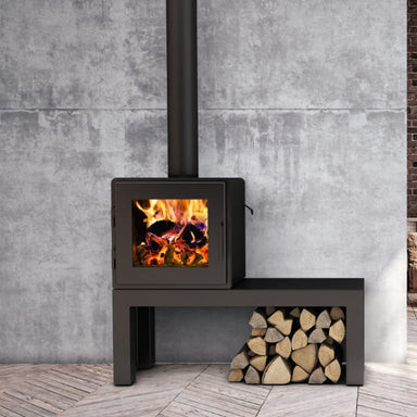 https://assets.woodlanddirect.com/product-images/MF-Fire-Nova-Bench-Wood-Stove-main.jpg