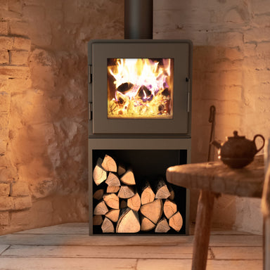 https://assets.woodlanddirect.com/product-images/MF-Fire-Nova-Tower-Wood-Stove-main.jpg