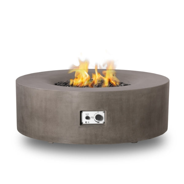 PyroMania Fire Avalon Fire Pit
