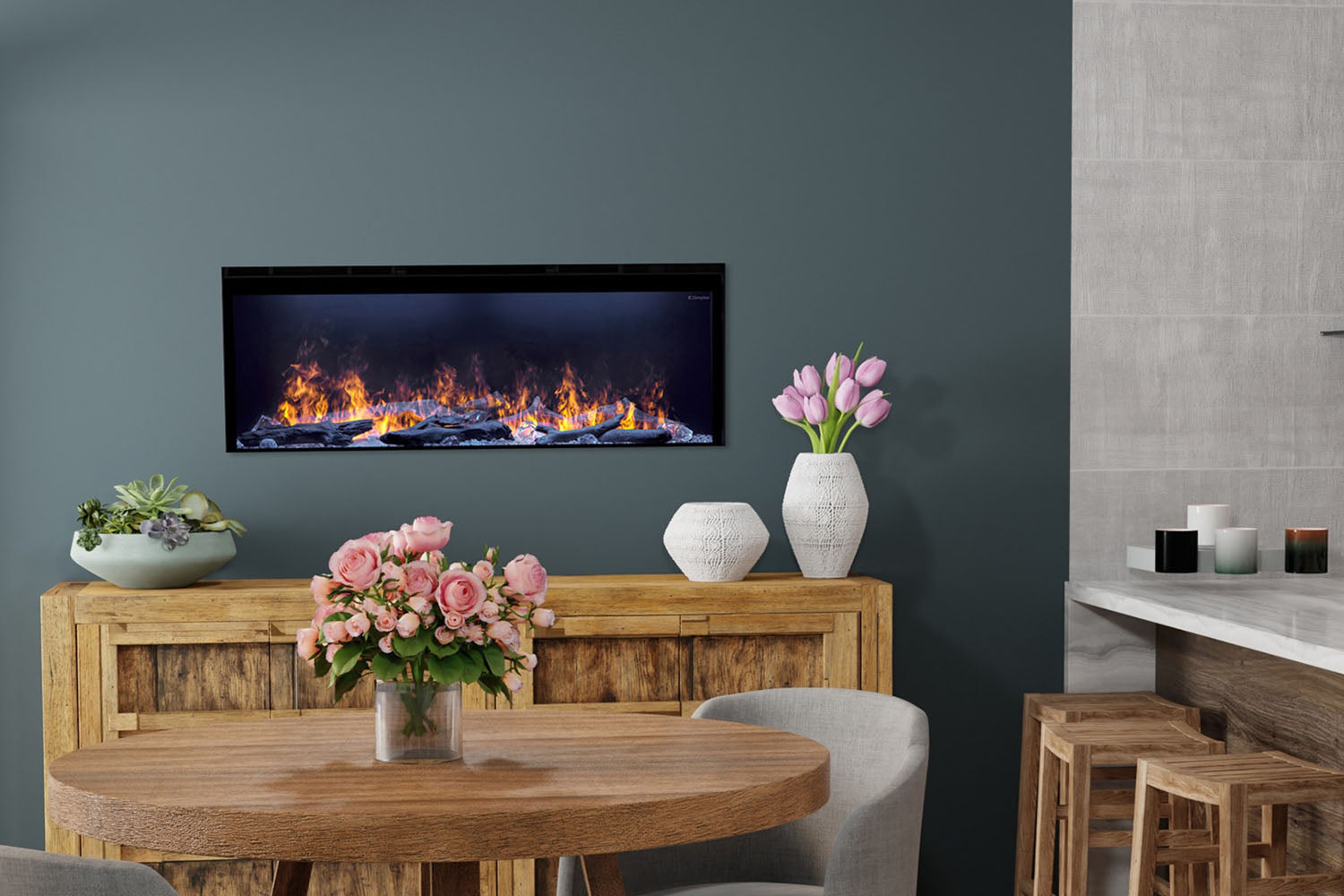 https://cdn.shopify.com/s/files/1/0082/0704/0627/files/OLF_Opti_Mist_fireplace.jpg?v=1731231664