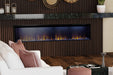 https://cdn.shopify.com/s/files/1/0082/0704/0627/files/OLF_Opti_Mist_fireplace_LS.jpg?v=1731231723
