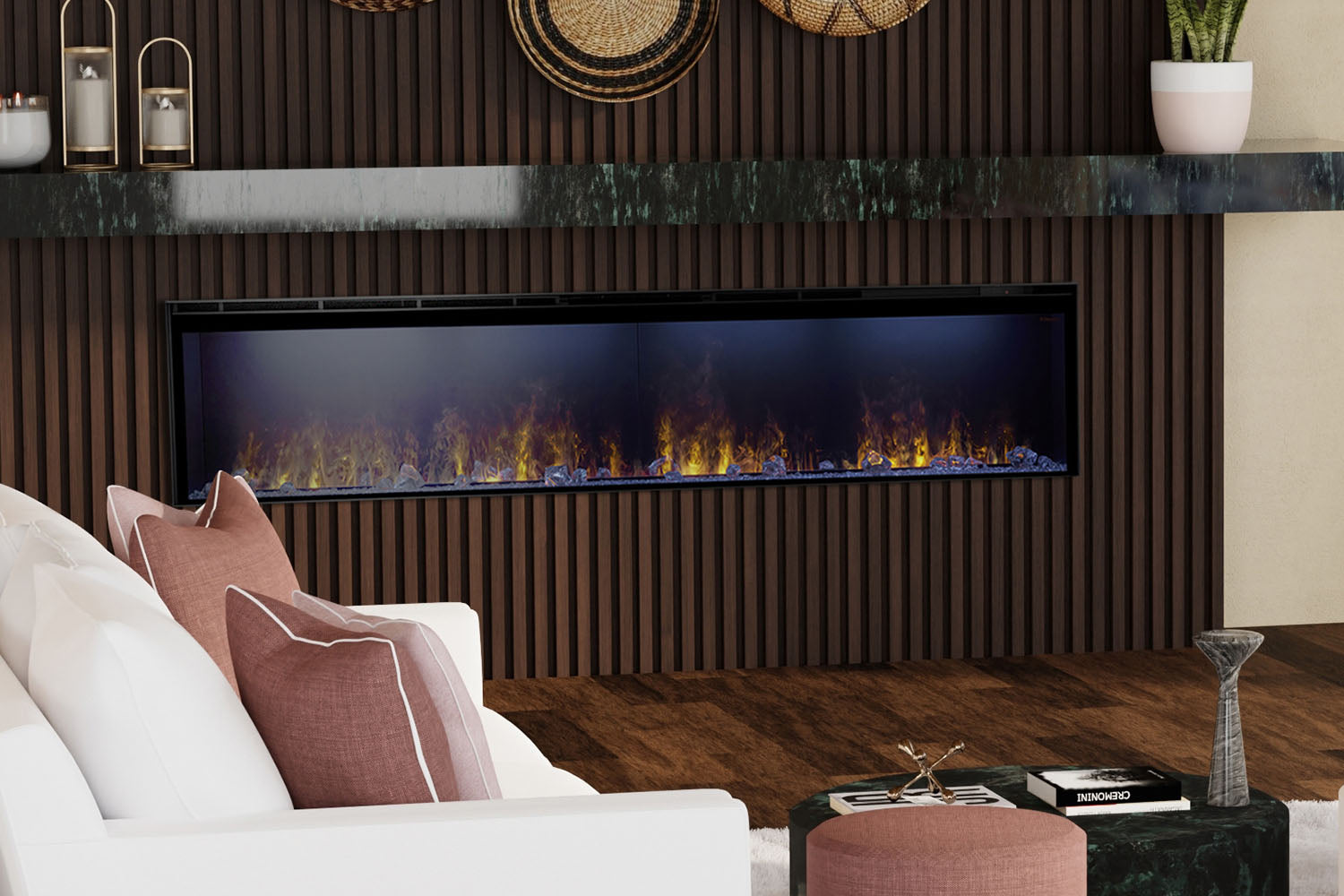 https://cdn.shopify.com/s/files/1/0082/0704/0627/files/OLF_Opti_Mist_fireplace_LS.jpg?v=1731231723