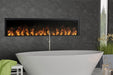 https://cdn.shopify.com/s/files/1/0082/0704/0627/files/OLF_Opti_Mist_fireplace_interior.jpg?v=1731231664
