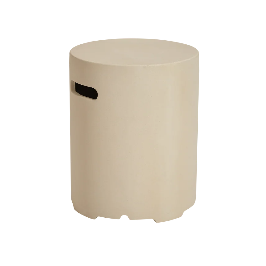 ONB01-102FCW


