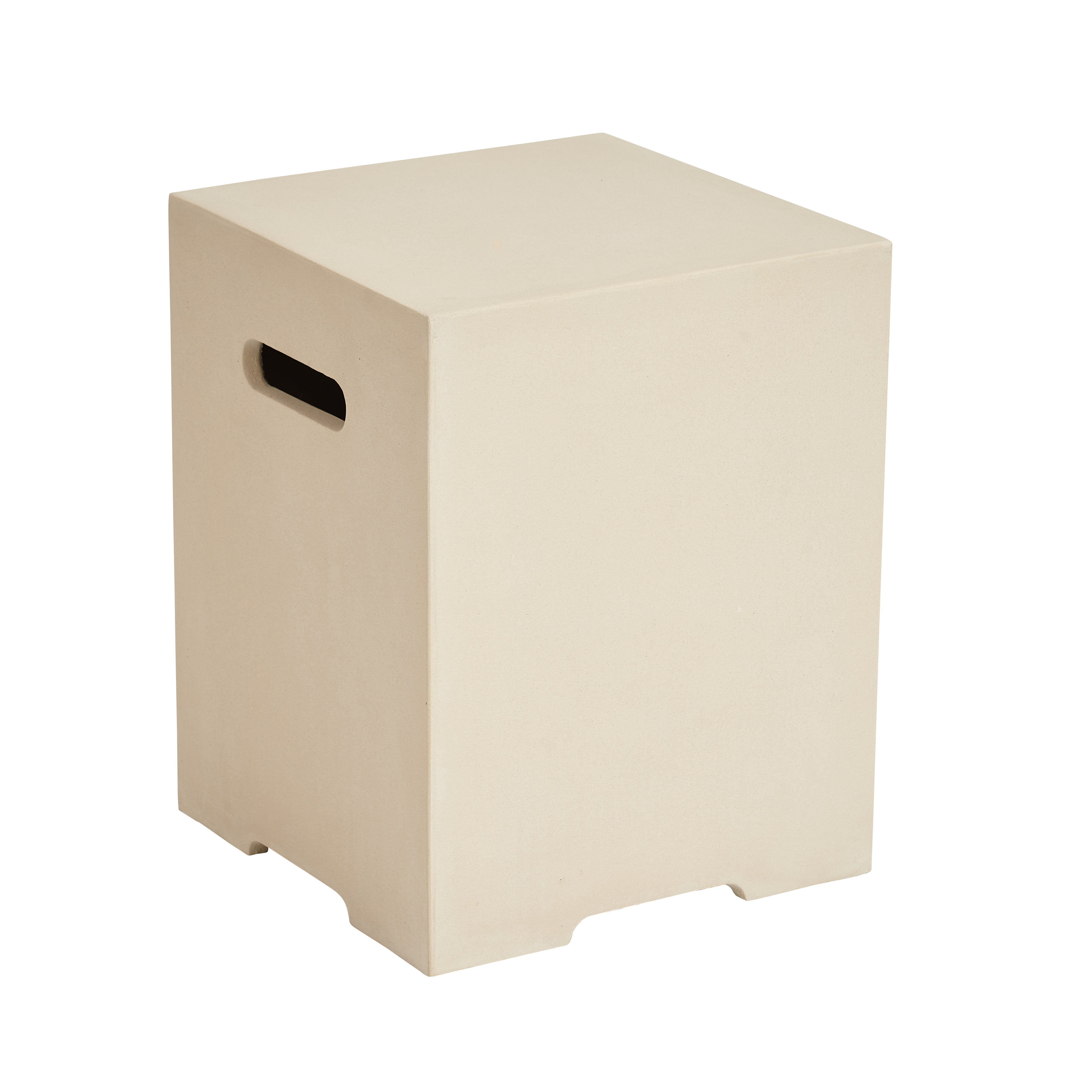 ONB01-109FCW
