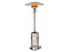 SunStar PHS series portable liquid propane patio heater PHS40-L6