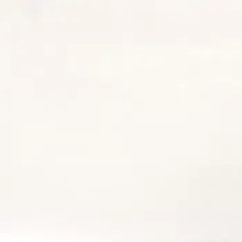 The Outdoor Plus Florence Fire Pit