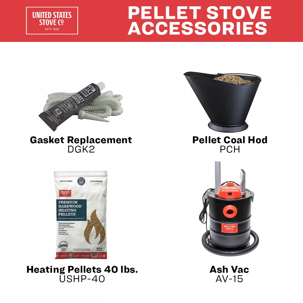 https://www.usstove.com/wp-content/uploads/2021/09/Pellet-Stove-Accessory-jpg.webp