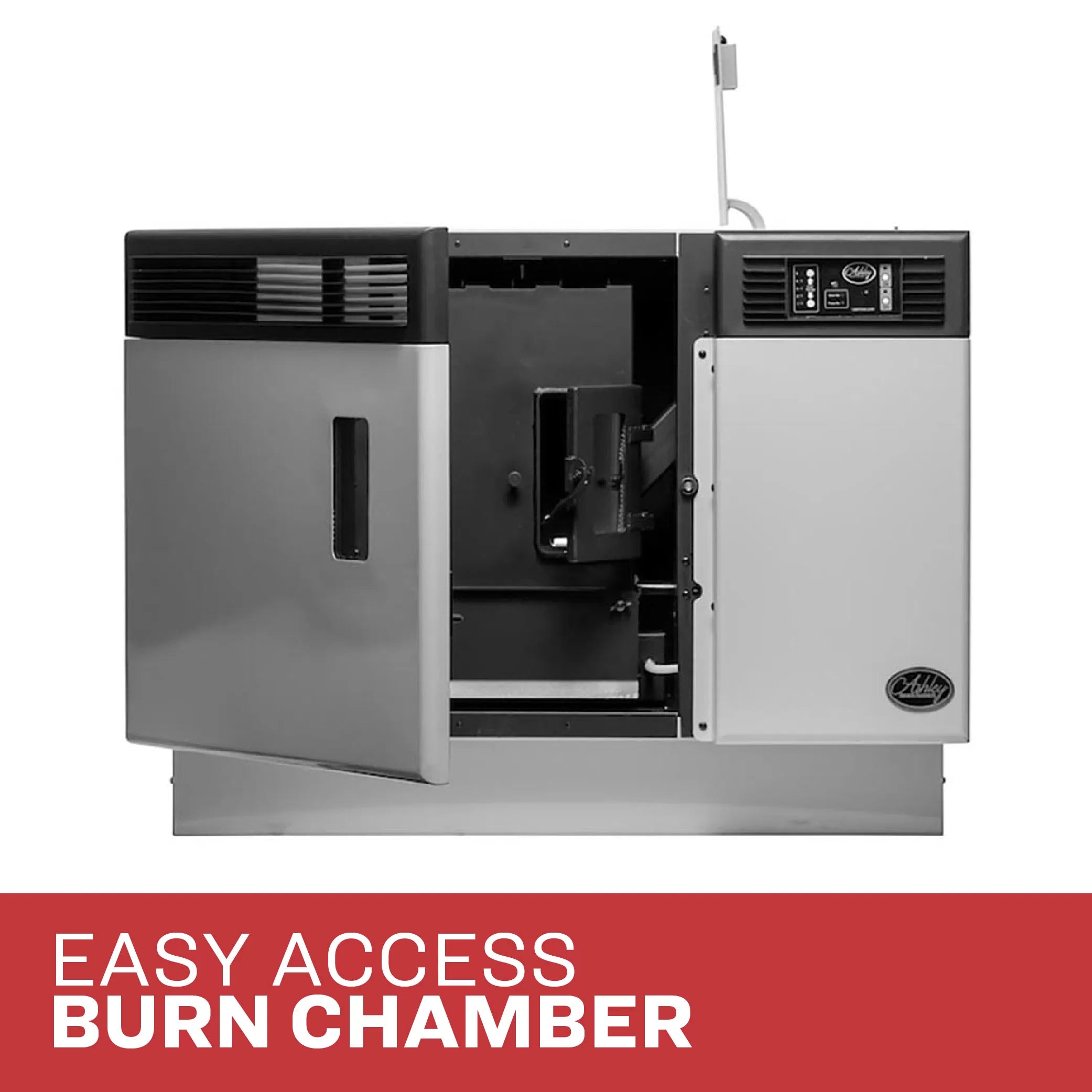 https://www.usstove.com/wp-content/uploads/2021/09/Pellet-Stove_Ashley_AP5000_Content-1-jpg.webp