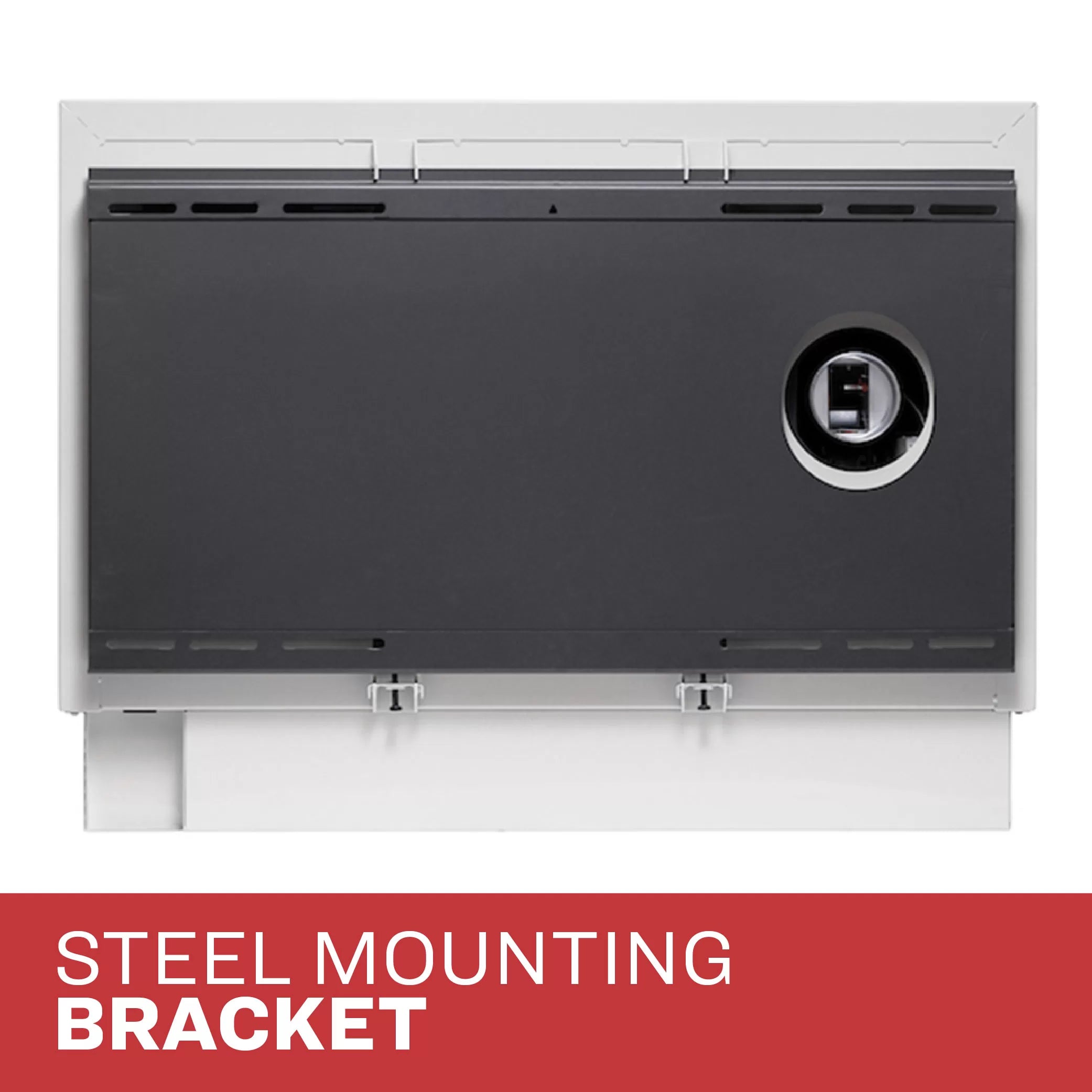 https://www.usstove.com/wp-content/uploads/2021/09/Pellet-Stove_Ashley_AP5000_Content-4-jpg.webp