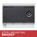https://www.usstove.com/wp-content/uploads/2021/09/Pellet-Stove_Ashley_AP5000_Content-4-jpg.webp
