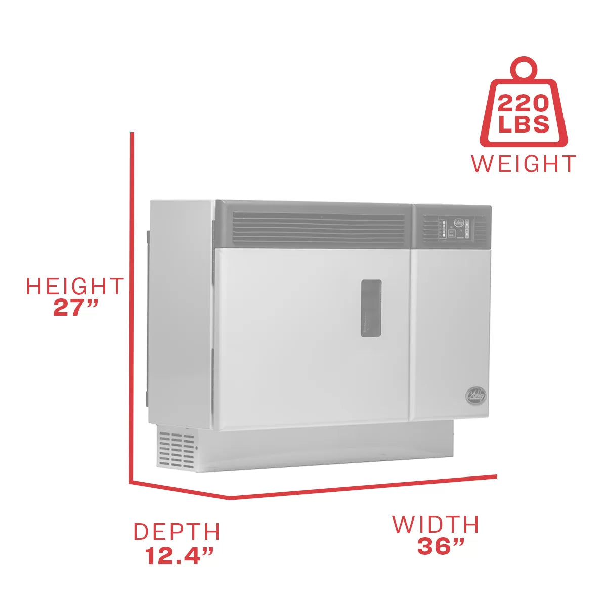 https://www.usstove.com/wp-content/uploads/2021/09/Pellet-Stove_Ashley_AP5000_Dims-jpg.webp