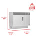 https://www.usstove.com/wp-content/uploads/2021/09/Pellet-Stove_Ashley_AP5000_Dims-jpg.webp
