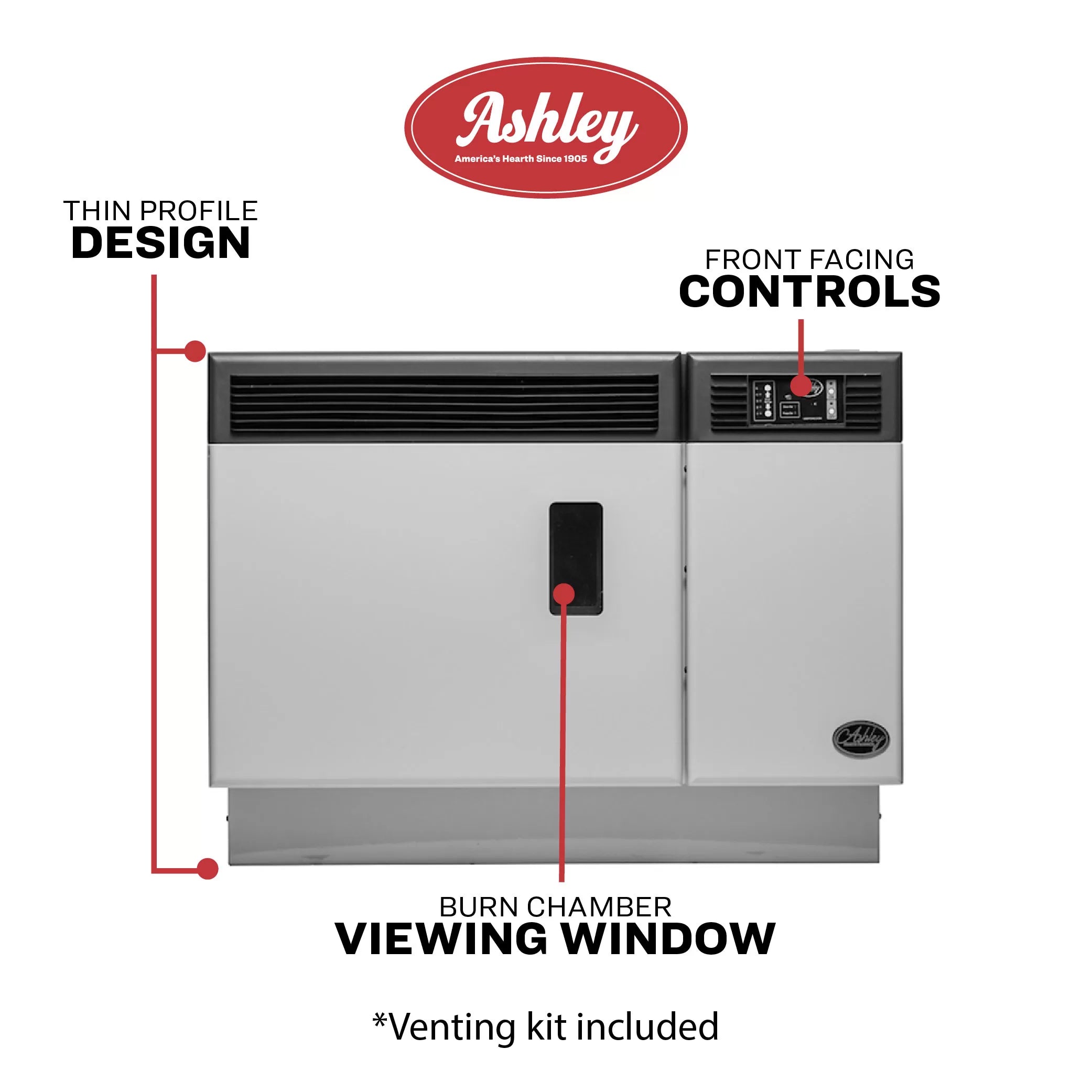 https://www.usstove.com/wp-content/uploads/2021/09/Pellet-Stove_Ashley_AP5000_Features-jpg.webp