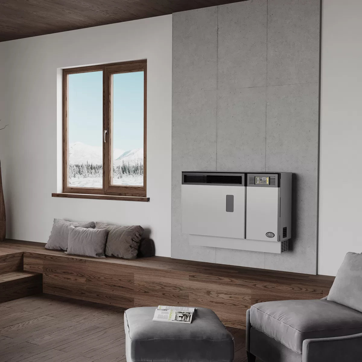 https://www.usstove.com/wp-content/uploads/2021/09/Pellet-Stove_Ashley_AP5000_Lifestyle-jpg.webp