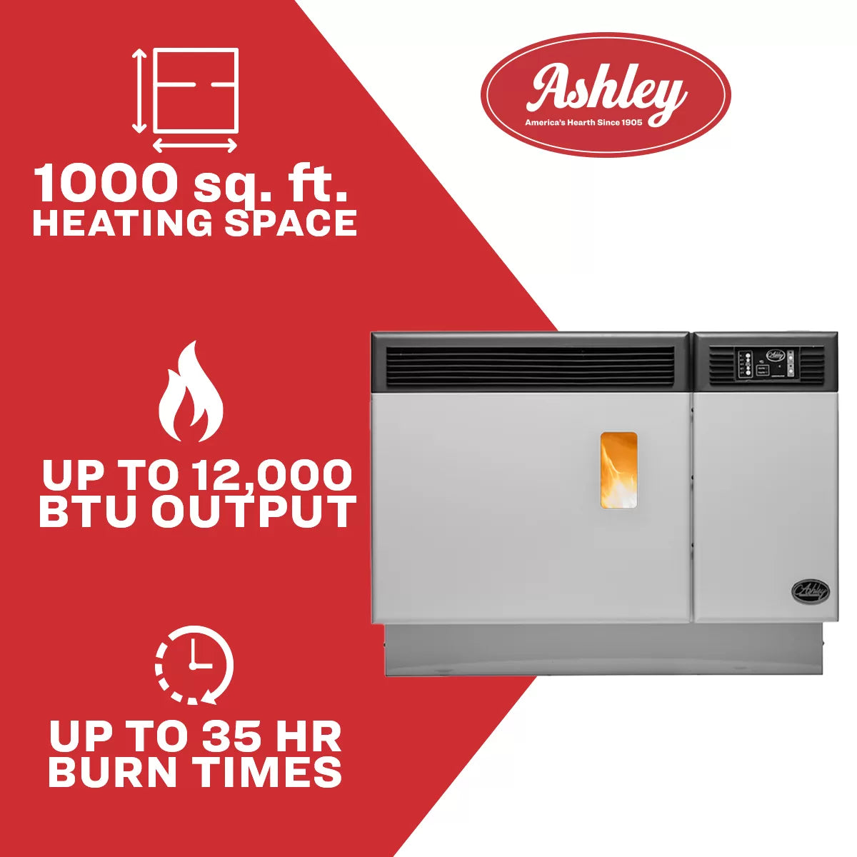 https://www.usstove.com/wp-content/uploads/2021/09/Pellet-Stove_Ashley_AP5000_Spec-Hero-jpg.webp