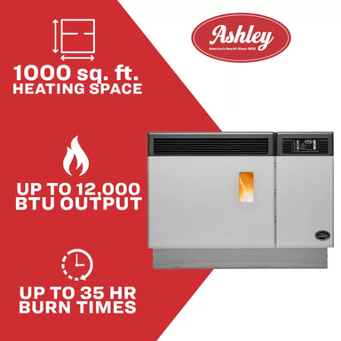 https://www.usstove.com/wp-content/uploads/2021/09/Pellet-Stove_Ashley_AP5000_Spec-Hero-jpg.webp