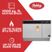 https://www.usstove.com/wp-content/uploads/2021/09/Pellet-Stove_Ashley_AP5000_Spec-Hero-jpg.webp