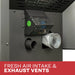 https://www.usstove.com/wp-content/uploads/2022/10/Pellet-Stove_Ashley_AP5617-W_Content-3-jpg.webp