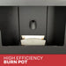https://www.usstove.com/wp-content/uploads/2022/10/Pellet-Stove_Ashley_AP5617-W_Content-5-jpg.webp
