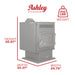 https://www.usstove.com/wp-content/uploads/2022/10/Pellet-Stove_Ashley_AP5617-W_Dims-jpg.webp