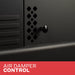 https://www.usstove.com/wp-content/uploads/2022/10/Pellet-Stove_Ashley_AP5622_Content-1-jpg.webp