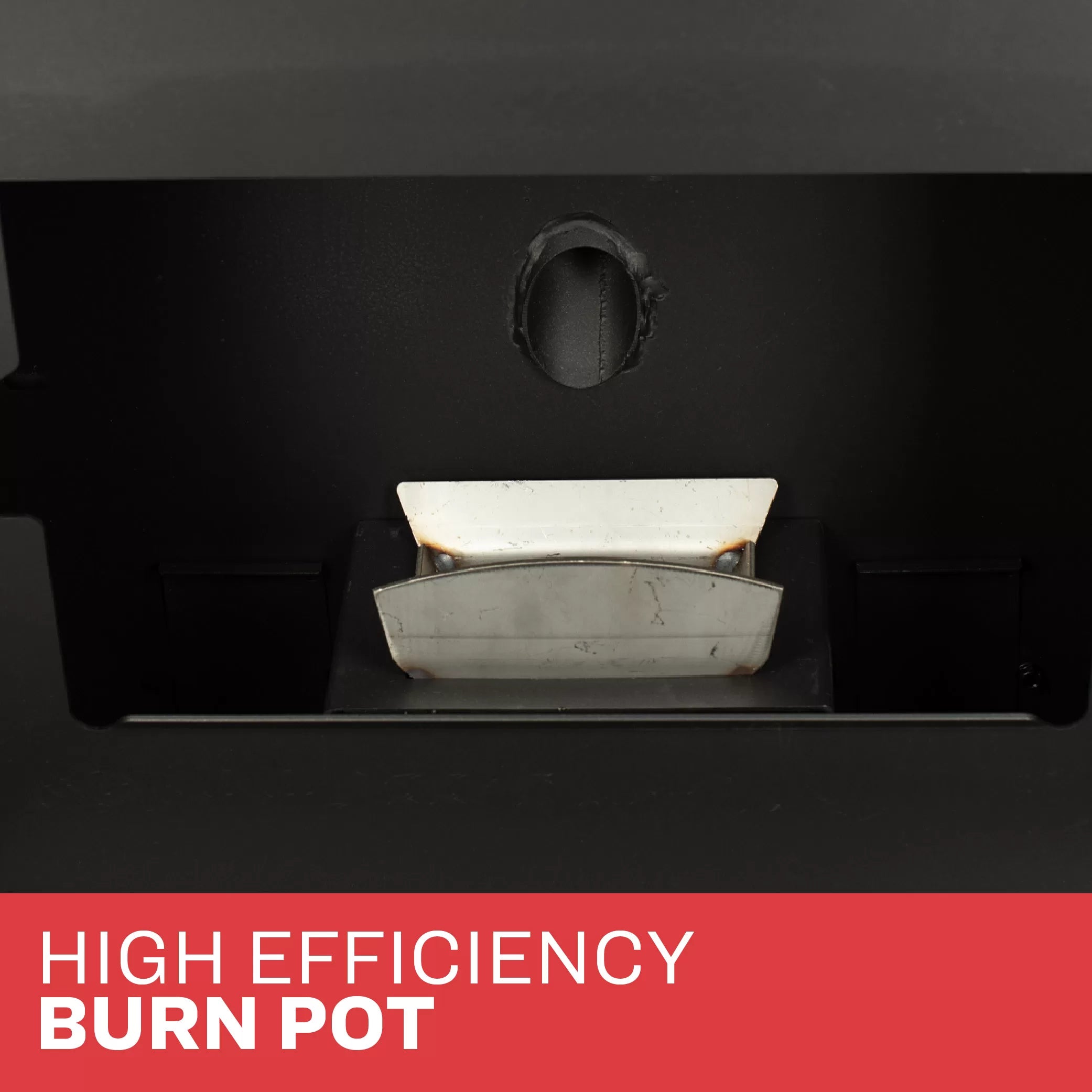https://www.usstove.com/wp-content/uploads/2022/10/Pellet-Stove_Ashley_AP5622_Content-2-jpg.webp