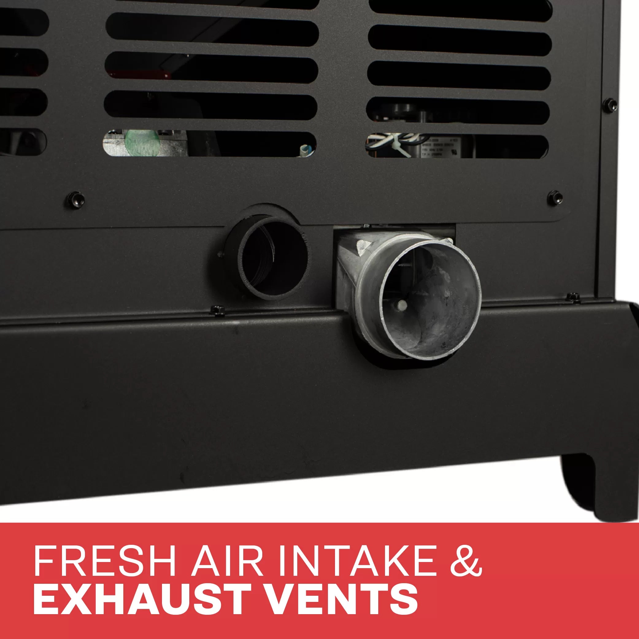 https://www.usstove.com/wp-content/uploads/2022/10/Pellet-Stove_Ashley_AP5622_Content-4-jpg.webp