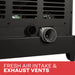 https://www.usstove.com/wp-content/uploads/2022/10/Pellet-Stove_Ashley_AP5622_Content-4-jpg.webp