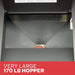 https://www.usstove.com/wp-content/uploads/2022/10/Pellet-Stove_Ashley_AP5622_Content-5-jpg.webp