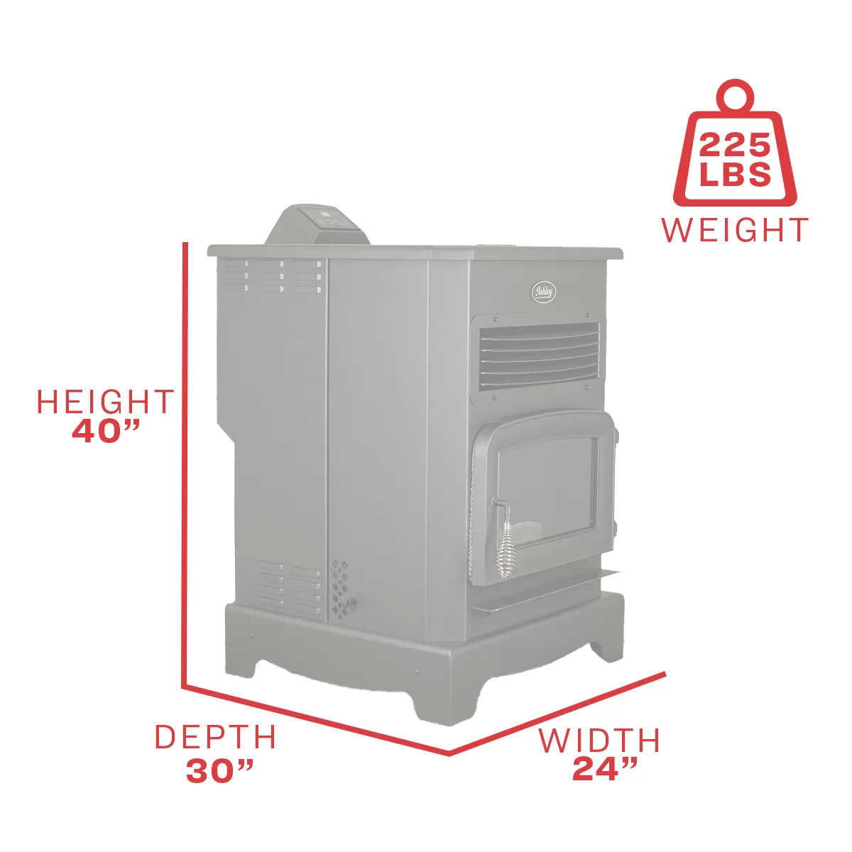 https://www.usstove.com/wp-content/uploads/2022/10/Pellet-Stove_Ashley_AP5622_Dims-jpg.webp