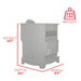 https://www.usstove.com/wp-content/uploads/2022/10/Pellet-Stove_Ashley_AP5622_Dims-jpg.webp