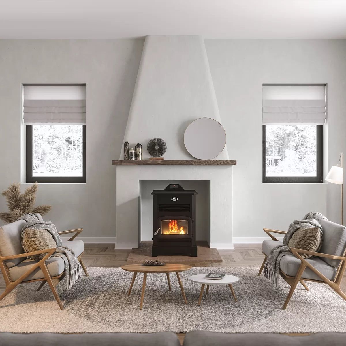 https://www.usstove.com/wp-content/uploads/2022/10/Pellet-Stove_Ashley_AP5622_Lifestyle-jpg.webp