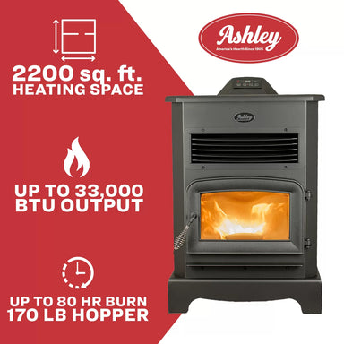 https://www.usstove.com/wp-content/uploads/2022/10/Pellet-Stove_Ashley_AP5622_Spec-Hero-jpg.webp