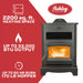 https://www.usstove.com/wp-content/uploads/2022/10/Pellet-Stove_Ashley_AP5622_Spec-Hero-jpg.webp