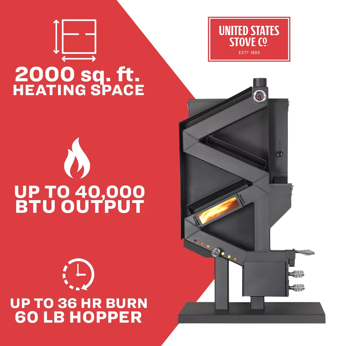 https://www.usstove.com/wp-content/uploads/2018/10/Pellet-Stove_GW1949_Spec-Hero-jpg.webp