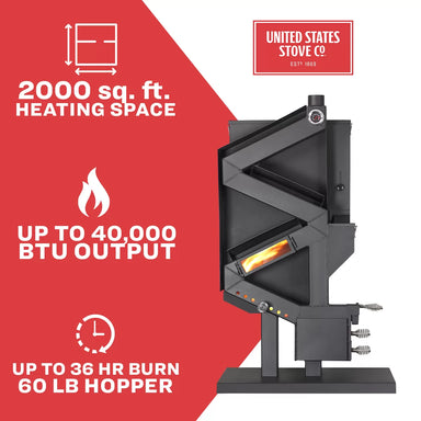 https://www.usstove.com/wp-content/uploads/2018/10/Pellet-Stove_GW1949_Spec-Hero-jpg.webp