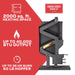https://www.usstove.com/wp-content/uploads/2018/10/Pellet-Stove_GW1949_Spec-Hero-jpg.webp