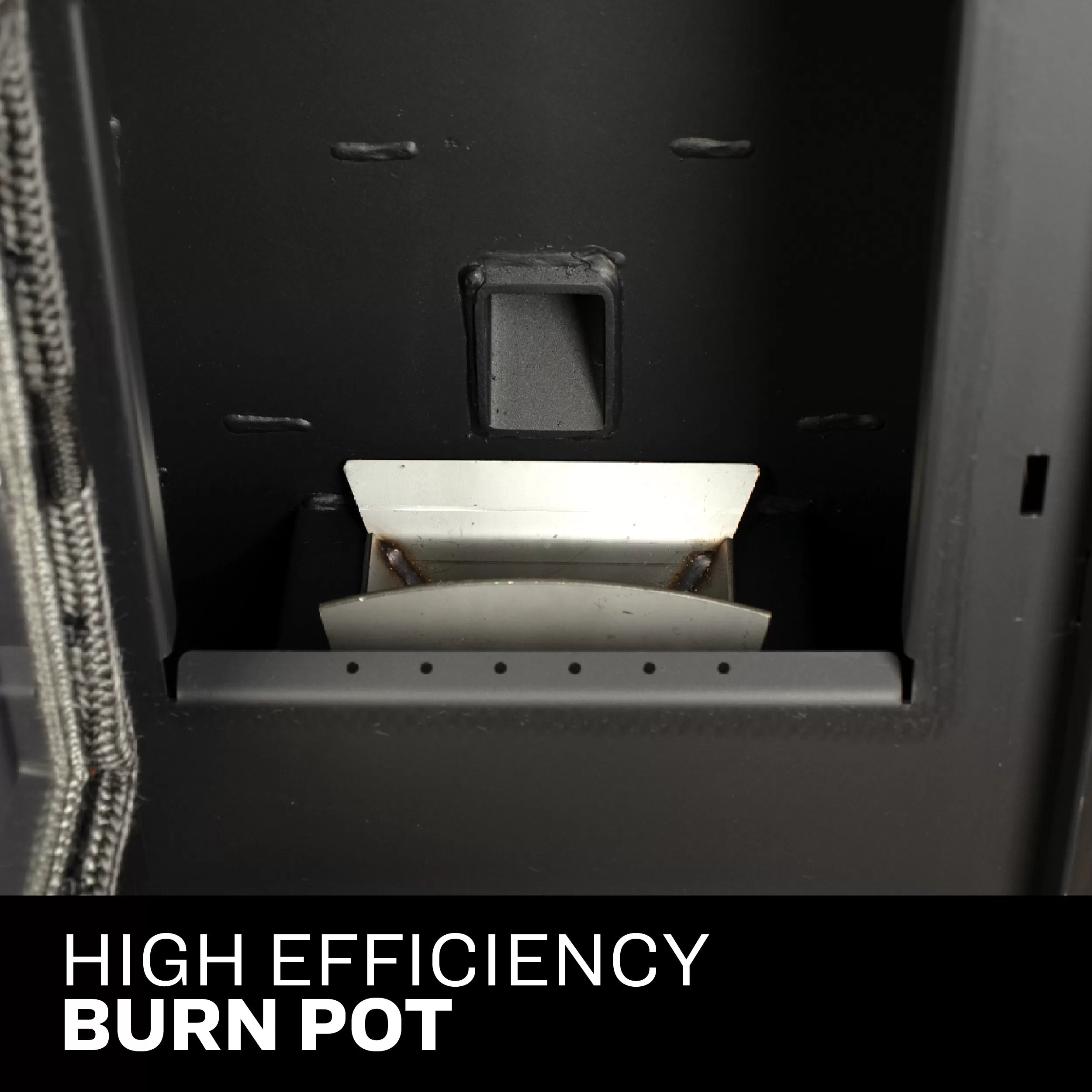 https://www.usstove.com/wp-content/uploads/2024/10/Pellet-Stove_King_KP5513-W_Content-1-jpg.webp