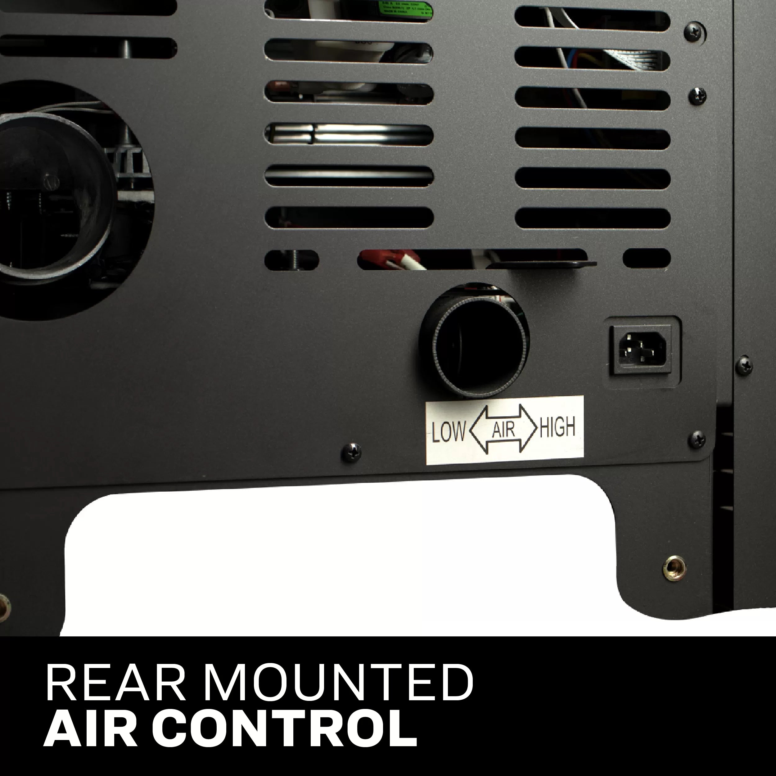 https://www.usstove.com/wp-content/uploads/2024/10/Pellet-Stove_King_KP5513-W_Content-2-jpg.webp