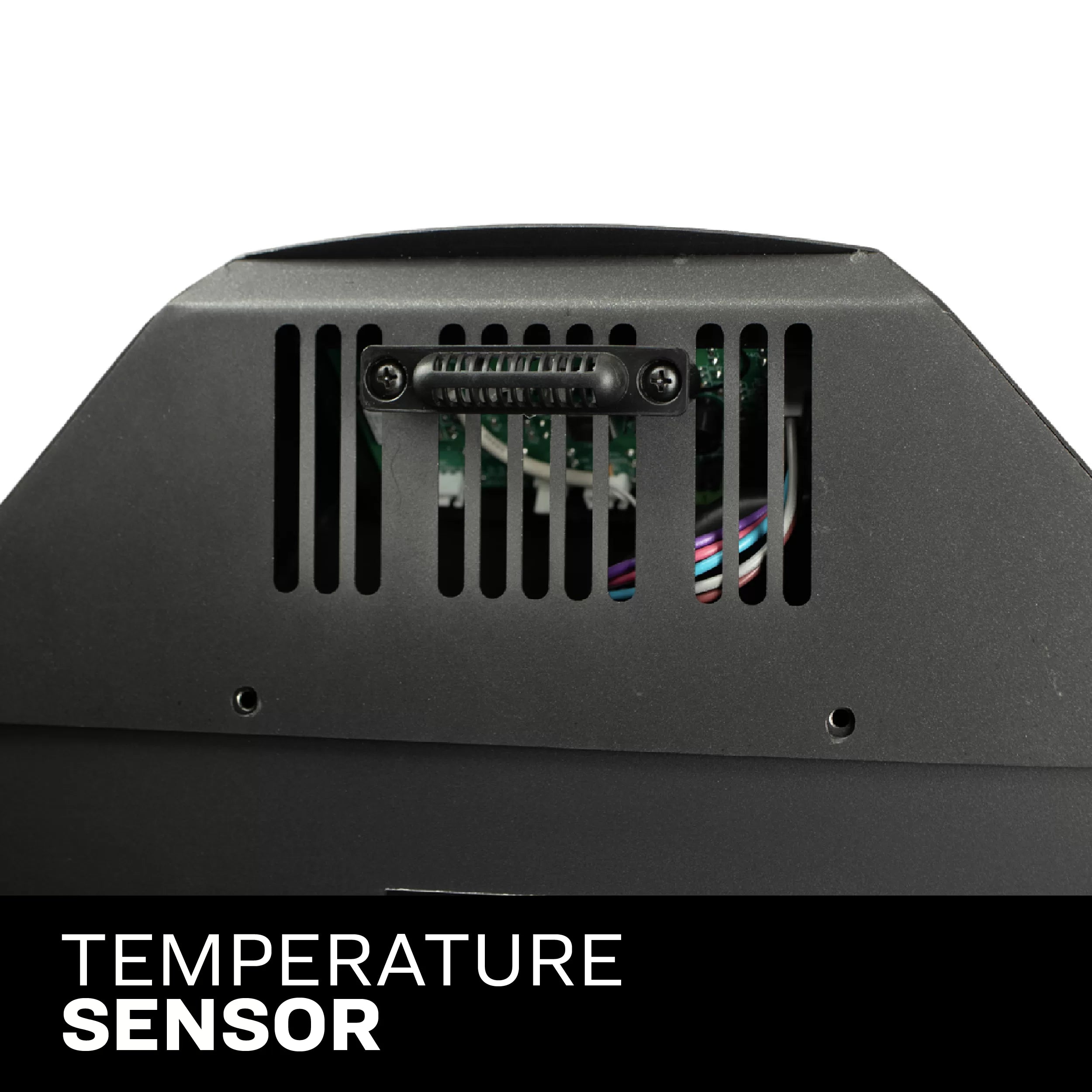 https://www.usstove.com/wp-content/uploads/2024/10/Pellet-Stove_King_KP5513-W_Content-3-jpg.webp
