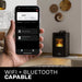 https://www.usstove.com/wp-content/uploads/2024/10/Pellet-Stove_King_KP5513-W_Content-6-jpg.webp