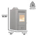https://www.usstove.com/wp-content/uploads/2024/10/Pellet-Stove_King_KP5513-W_Dims-jpg.webp