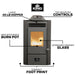 https://www.usstove.com/wp-content/uploads/2024/10/Pellet-Stove_King_KP5513-W_Features-1.jpg